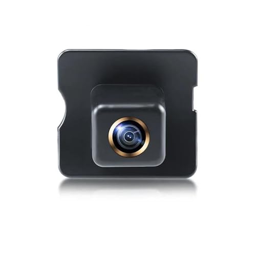 Caméra de recul Mercedes-Benz ML HD 1080P intégration premium