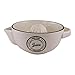 HoitoDeals 1 presse-agrumes en céramique pour la maison et les accessoires de cuisine.