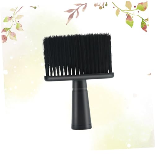 POPETPOP clean ���݂���u���V �t�F�C�X�X�|���W �w�A�X�|���W �T�����V�F�[�r���O�u���V �w�A�A�N�Z�T���[ ��ꂽ�� �N���[�j���O�u���V �w�A�u���V �\�t�g�u���V