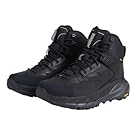 [HOKA] KAHA GTX ֡ 1112030-BPHN ʥ֥å//Men's