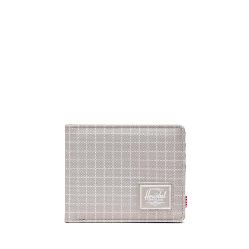 Image of Herschel Roy Wallet