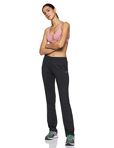 Image of adidas Women's Regular Pants