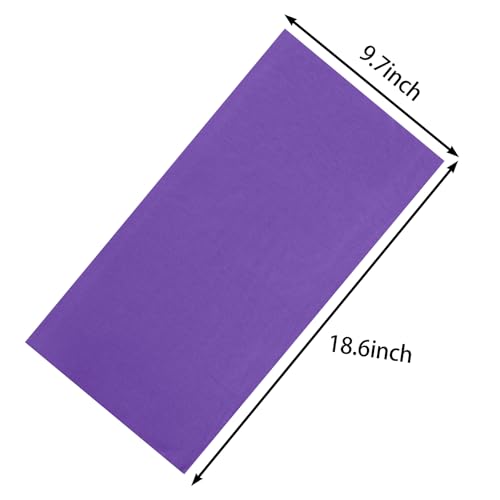 Image of Neck Gaiter Masks Tube Scarf,Seamless Bandanas Buffs Gators,Ourdoor Face Mask Face Covering Multi Headwear