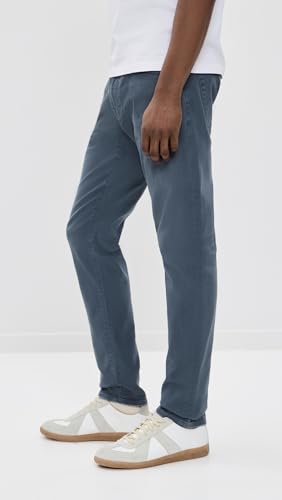 Image of AG Adriano Goldschmied Men's Tellis Modern Slim Jeans