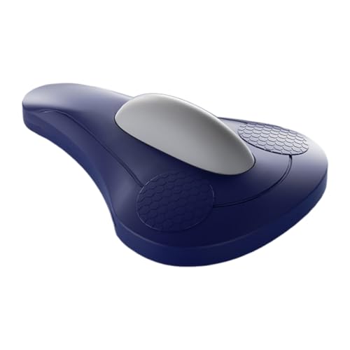 Exerciseur de plancher pelvien rechargeable pour réadaptation femmes