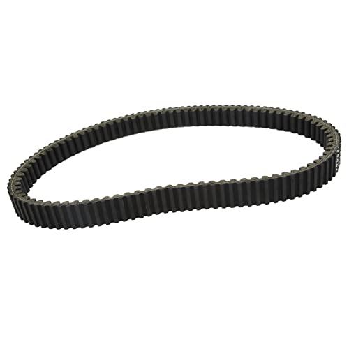 Correa de transmisión resistente con baja elasticidad CHICIRIS 3211113 para Sportsman 4