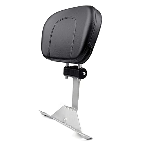 Sissy Bar Artudatech Motociclo Sissy Bar Sissy Bar...