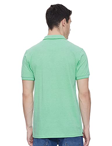 Image of Max Men T-Shirt