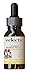 Eclectic Herbal Biotic Kid Lemon Lime, Yellow, 1 Fluid Ounce
