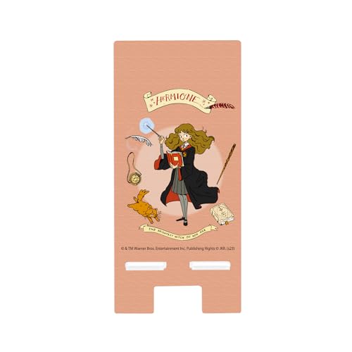 O}fB[Y n[E|b^[ ANX}zX^h n[}CIj[EOW[ HP-82B