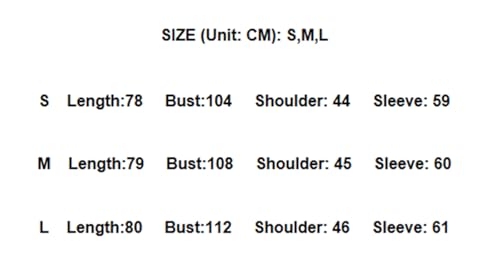 Women Business Embroidery Vintage Lapel Long Sleeve Loose Fit Suit Jacket with Pockets4