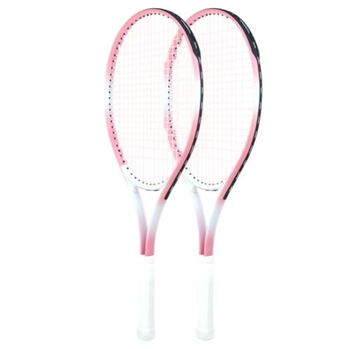 テニス ソフトテニス ラケット ピンク」の人気商品一覧 | 安い商品を