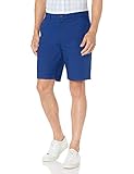 Eine Amazon-Marke Amazon Essentials Slim-fit Lightweight Stretch 9\