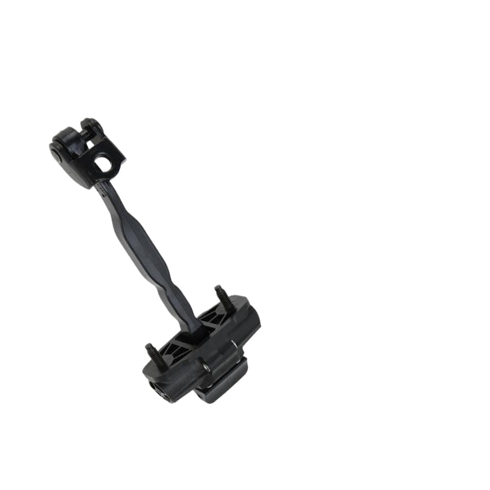 Yltbqkz Onecolor Right Door Check Strap No.ed8bf23500ab Compatible With Ford Escort Fd 2015-2021