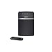 Produktbild Bose SoundTouch 10 wireless Music System (geeignet für Alexa) schwarz
