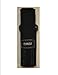 Timex Men's Q7B817 Ironman Sport Wrap 16-20mm Replacement Watchband