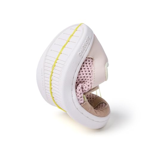 Sandales Gioseppo Crete pour garçon au style décontracté chic - 7