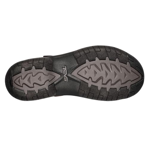 Image of Teva Women's Verra Sandal