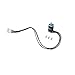 E-flite 8800Kv Brushless Outrunner, EFLUM0810