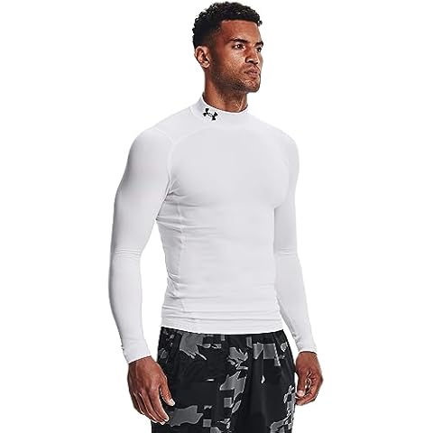Under Armour UA CG Armour Comp Cover