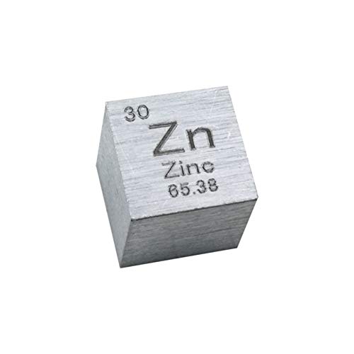 L[uAfL[uA\(Unpolished)