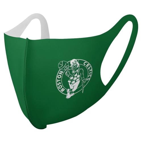 {XgEZeBbNX z}XN  X|[c J[}XN |GXe JԂg Lk _炩 ʋC K y z₷ 􂦂  ho UVJbg lC  ʋ ʊw jp 1