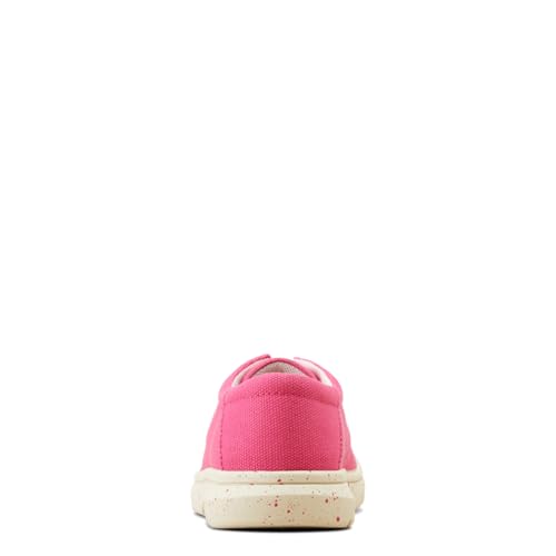 Image of Ariat Kids' Hilo Shoe