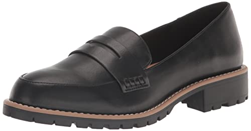Image of Dolce Vita Women's Carley
