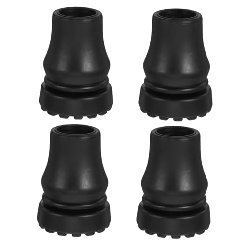 Zynphancer ptbgJo[ 4Zbg `bv ~߃Sގ gbLO|[ AyXgbNΉAOANeBreBɈS̑ϋv݌v JVg₷Obv\