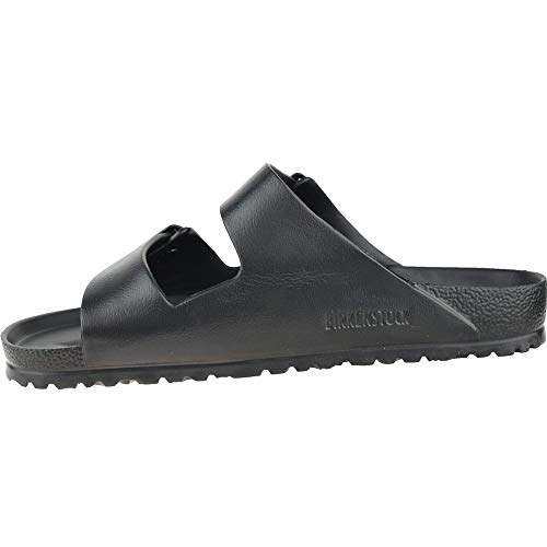 Best Birkenstocks For Bunions in 2022 [Shoes, Sandals & Insoles]