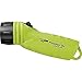 Handheld Flashlight,Industrial,LED,150lm