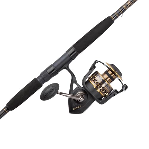 best lure for trout in lakes Top Five Lure Presentations for Lake Trout