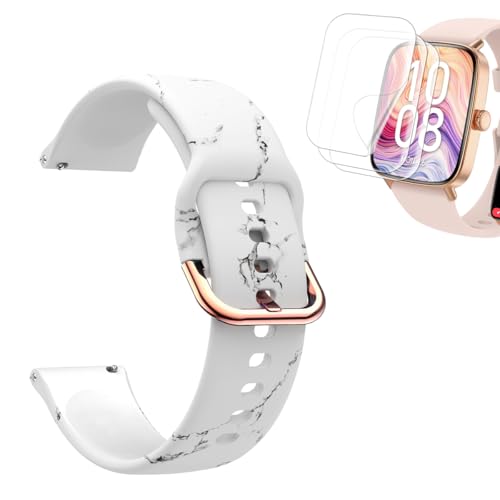 Tznzxm IDW28X}[gEHb`1.8C`XN[veN^[poh zCg}[u ߉\ȃ\tgVRXgohXgbv Yoever IDW28 / AEAC IDW28 / Tensky IDW28/ FitPolo I