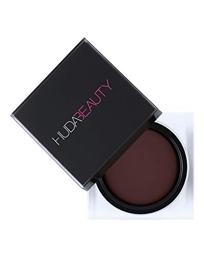Huda Beauty Tantour Contour And Bronzer Cream (Rich)