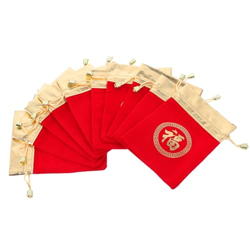 JOINPAYA 10hJВ LfBbsOobO WG[|[` pr[obO 蕨p[eB[ɓKRt