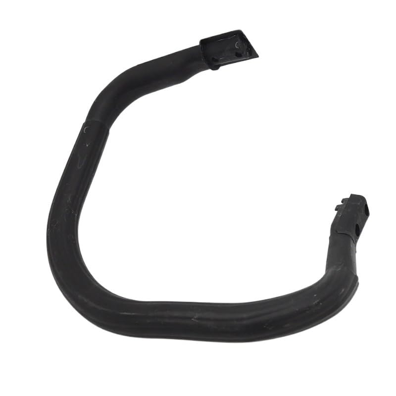 Guidon tronçonneuse thermique Stihl MS260 MS240 pièce 1121 790 1701