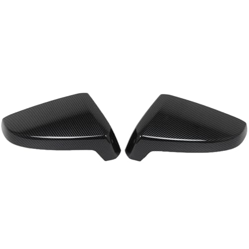 Coque de rétroviseur extérieur Mazda BT-50 protection ABS antichoc