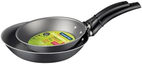 Jogo de Frigideiras Tramontina Turi...