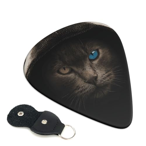 L19 킢GLM^[sbN lwysbN 6 pbN 0.46mm