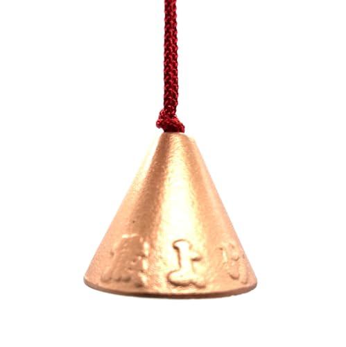 암S F悯 Ђt S F F悯x oR Rd {