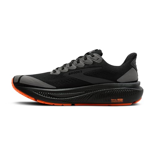 Image of Brooks Men's Ghost 17 Neutral Running Shoe
