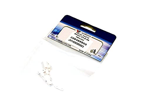 RCECHO® Walkera Scout X4-Z-08 Antenna Clamp for Scout X4 Quadcopter AF008 with 174; Full Version Apps Edition