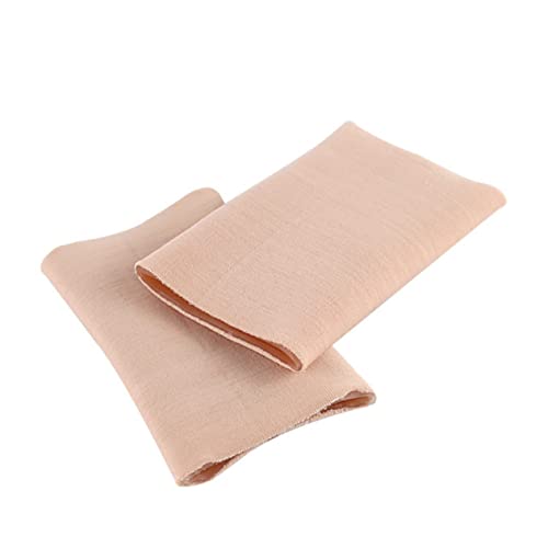 Healeved Comfortable Moisturizing Heel Socks for Dry Skin Socks for Cracked Heels