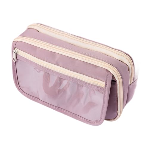 ChuYiElegance yP[X M[|[` gC^[pobO RX[ wZp yobO l q , 