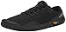 Produktbild Merrell Vapor Glove 6 J067663, Mens Running Shoes,Sports Shoes, Black, 44 EU