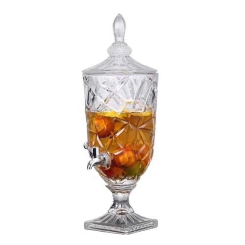 Lamantt�K���X�̃h�����N�T�[�o�[ �֌��t�� ��e�� ���O �Ɩ��p �h�����N�f�B�X�y���T�[ �h�����N�s�b�`���[ �ʎ����|�b�g �~�� �W���[�X �z�[���p�[�e�B�[ �o�[�x�L���[ �C�x���g �ƒ�p ���Ɨp ���X�g���� �J�t�F ���� �l�ߑւ��ȒP �K���X�|�b�g