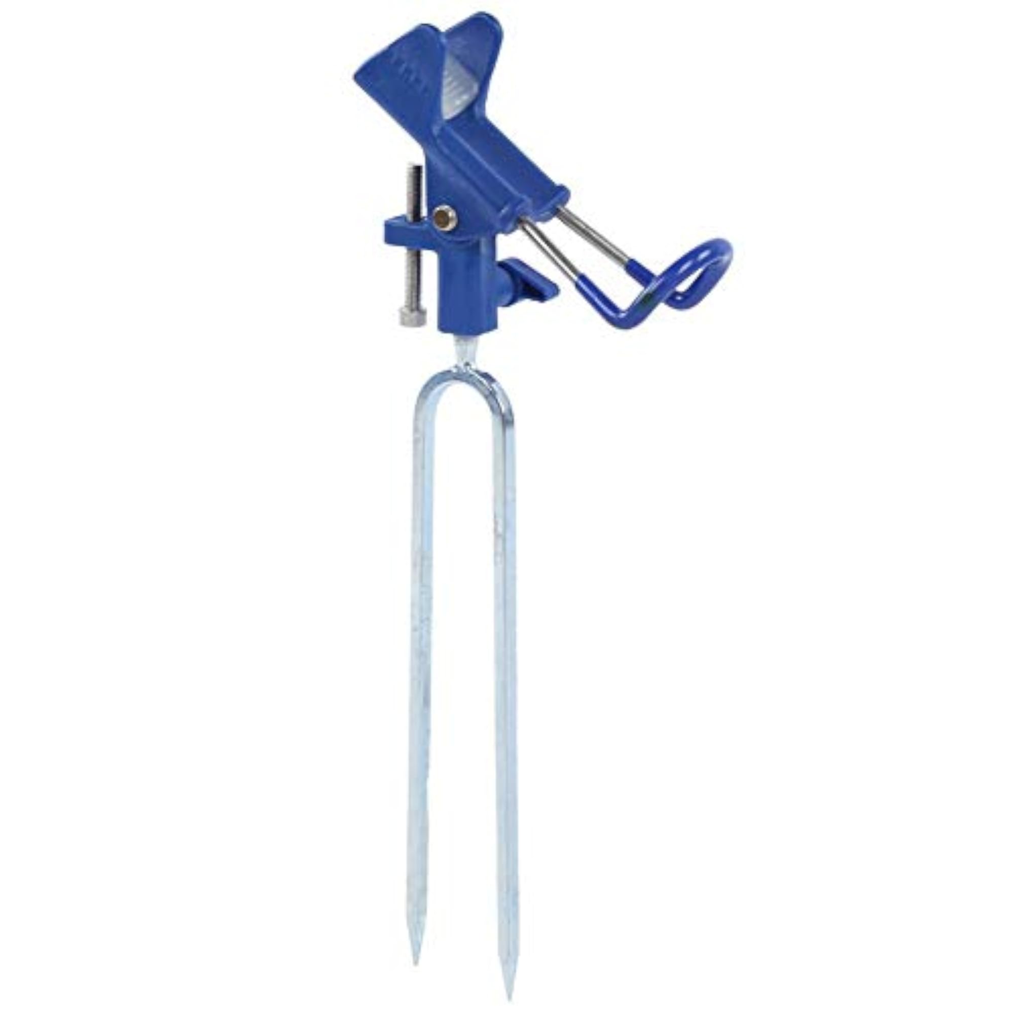 High Strength Fishing Turret Support, Stable Position Supplies