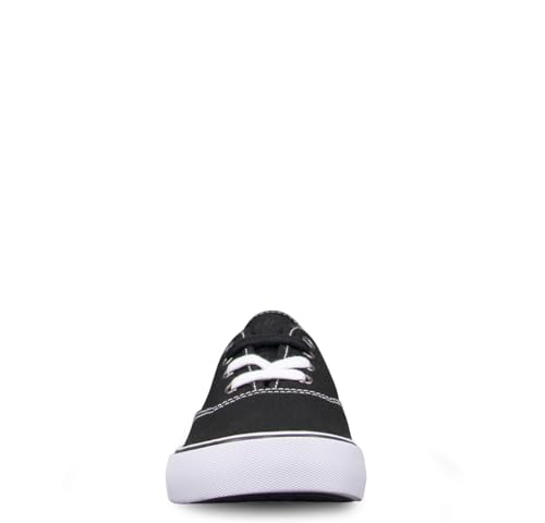 Image of Lugz Women's Lear Wide Sneaker