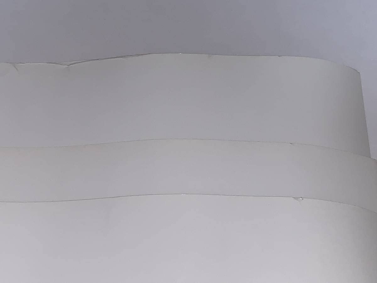 Amazon.co.jp: 3枚 中国新聞社 - 2016年 2017年 2018年 広島 カープ セ