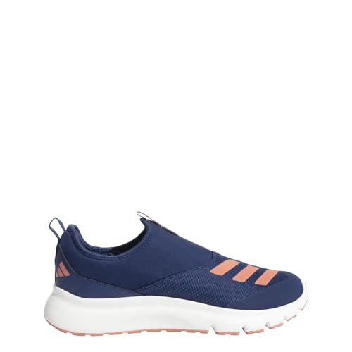 Image of adidas Originals Mens Hastewalk M Sneaker